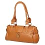 EyeCatchBags - Rochelle Underarm Shoulder Bag