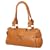 EyeCatchBags - Rochelle Underarm Shoulder Bag