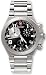 Victorinox Swiss Army Men's Active Convoy Chronograph Watch