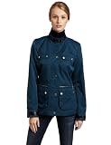 Calvin Klein Women's Utility Jacket