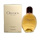 OBSESSION by Calvin Klein For men EDT SPRAY 4 OZ(Fragrance - Fragrances)