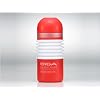 TENGA 　5本セット　ローリングカップ