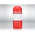 TENGA 　5本セット　ローリングカップ