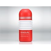 TENGA 　5本セット　ローリングカップ