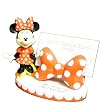 Minnie Business Card Holder