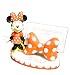 Minnie Business Card Holder_s-1