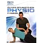 Physio Fitness mit Oliver Schmidtlein