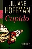 Cupido