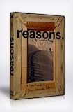 Reasons DVD