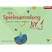Vincentz Die Spielesammlung Nr. 1