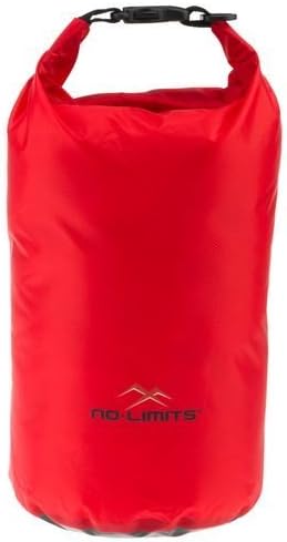 5-Liter Dry Bag