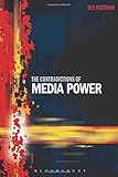 The contradictions of media power