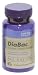 Pet Supplies : DiaBac - Diarrhea Control Capsules - For dogs 8 - 30 lbs - 30 count
