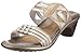 NAOT Footwear Women's Afrodita Sandal