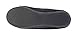 JJ Shoes Elegant Women's Casual Faux Suede Moccasin Loafers