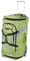 Travelpro T-Pro Xtreme 22" Rolling Duffle