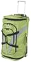 Travelpro T-Pro Xtreme 22" Rolling Duffle