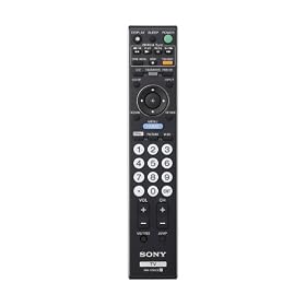 Sony Bravia V-Series KDL-52V4100 52-Inch 1080p LCD HDTV