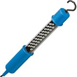 Silverline 457061 12 Volt, 30 LED Inspection Lamp