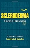 Scleroderma Coping Strategies