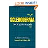 Scleroderma Coping Strategies