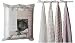 Aden Anais - Pastel Girl Baby Swaddle Muslin Wraps Blanket