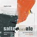 Salto wortale