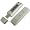 Lupo Digital TV DVB-T USB Adapter/Dongle/Stick Freeview Receiver & Aerial for Pc and Laptop