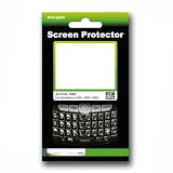 Green Onions Supply RT-SPBB02 2-Inch x 1 1/2-Inch Anti-Glare Screen Protector for BlackBerry 8820/8830/8800 -2 Pieces per Pack (Transparent)