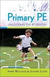 Primary PE : unlocking the potential