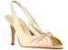 Nina Women's Flo Open Toe Sling