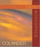 Microeconomics