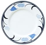 DANSK �`�{�� �p���v���[�g �u���[ 541060