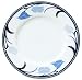 DANSK �`�{�� �p���v���[�g �u���[ 541060