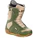 Burton Ruler Snowboard Boots -