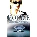 Hot Ice
