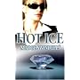 Hot Ice