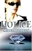 Books : Hot Ice