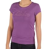 Adidas Glitter Tee FS11
