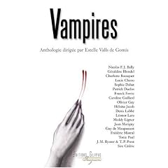 Vampires