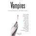 Vampires