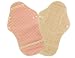 SweetCotton d�V���[�Y (�i�C�g�p) �h�b�g�s���N