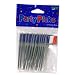 Picks Prt, French - 144 Count