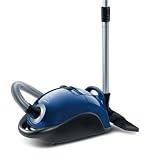 Produkt-Bild: Bosch BSG81666 Bodenstaubsauger / compressor technology / HEPA Hygienefilter /  Bionic Filter