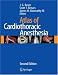 Atlas of Cardiothoracic Anesthesia (Atlas of Anesthesia)