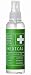 ���� �f�C���[�A���}���[���X�v���[ ���f�B�J�� 150ml