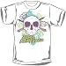 A Day To Remember - T-shirts - Band