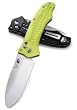 Benchmade Dive Knife Folding