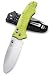 Benchmade Dive Knife Folding