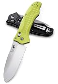 Benchmade Dive Knife Folding